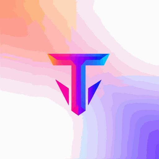 Travexali logo