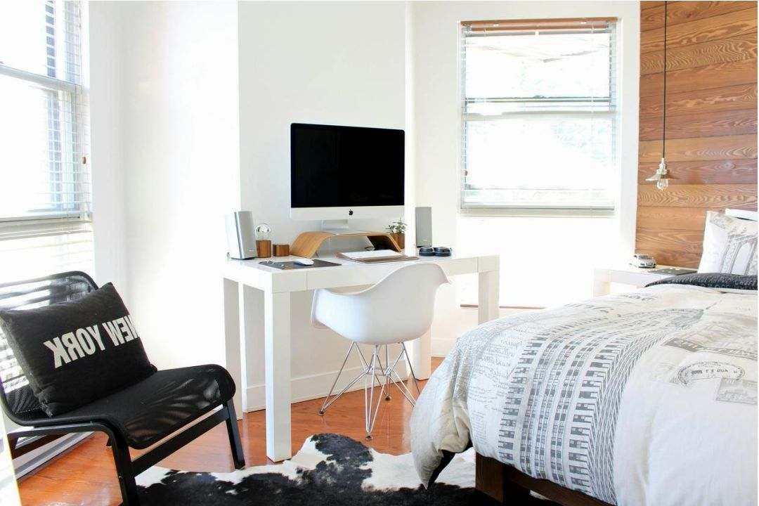 Wooden craftsmanship