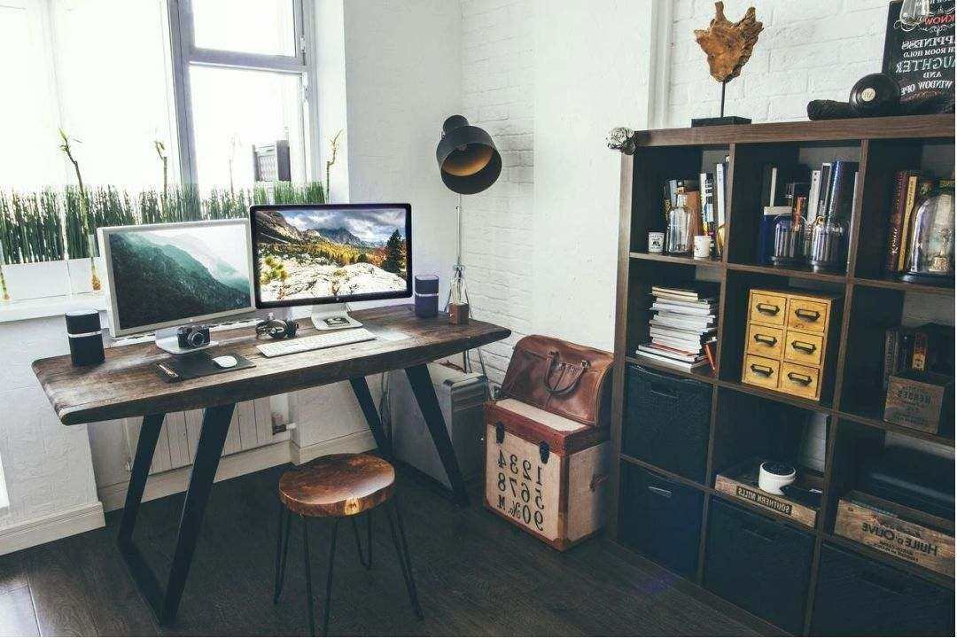 Bedroom furniture