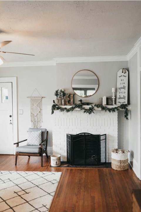 Kids bedroom set