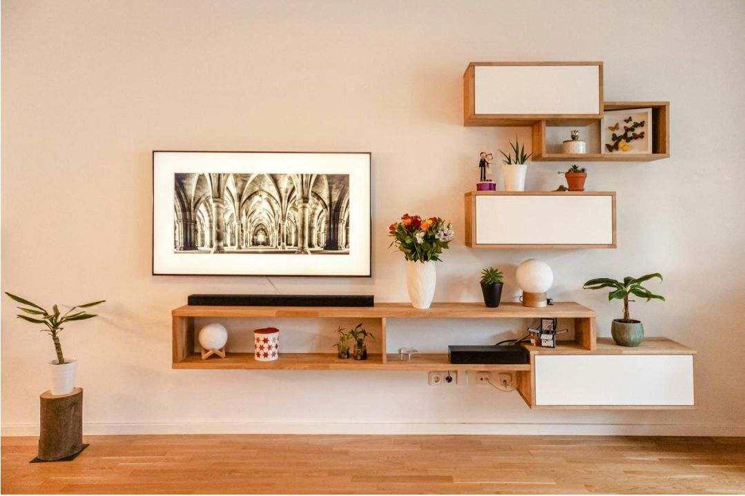Bedroom gallery 2