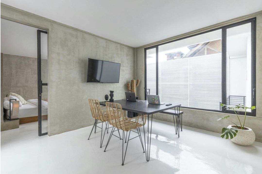 Bedroom gallery 3
