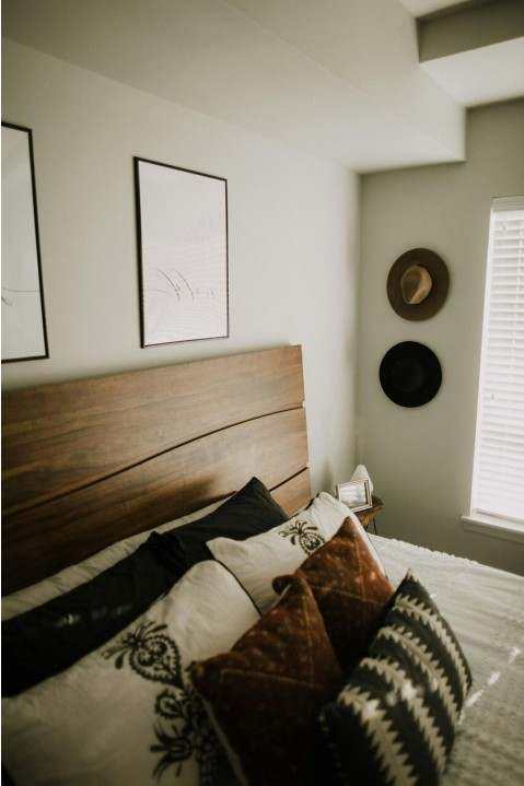 Bedroom gallery 4