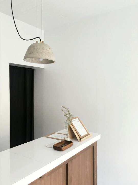 Gallery 1