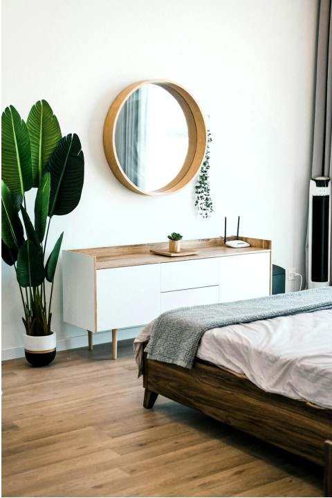 Study desk for kids